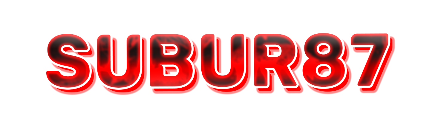 SUBUR87